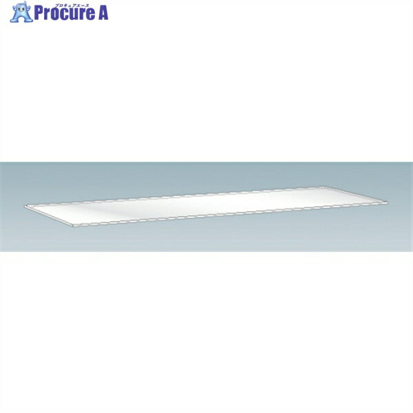 TRUSCO ååѥ 890X440 MEA-34 (900MMX450MMX2MM) 1 256-6206