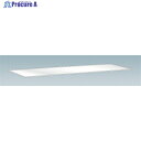 TRUSCO スチール製メッシュラック用アクリル板 1190X440 MEA-44 (1200MMX450MMX2MM) 1枚 ▼256-6231(3)