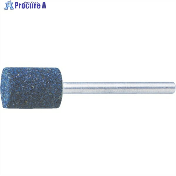 TRUSCO A  10X13X3 #60 10 MA-261P 1ѥå 272-3581