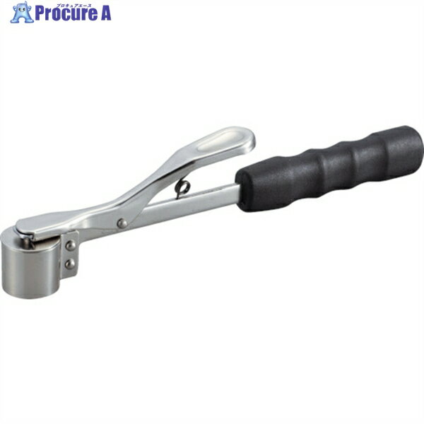 TRUSCO ץ쥹æ幩 15N MGP-HP25 1 285-3426
