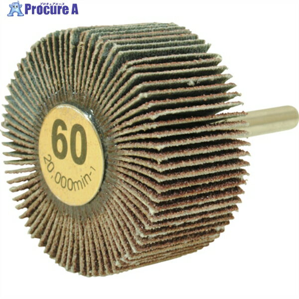 ヤナセ ムゲン軸付フラップ40#24 MF402510 5個 ▼321-8741