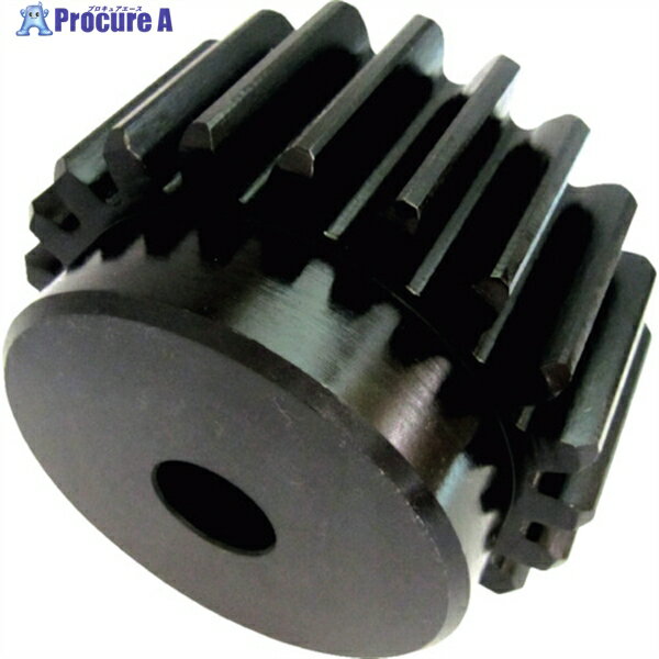 KANA ԥ˥󥮥M6 28 ľ168 60 28 M6B28 1 333-3655