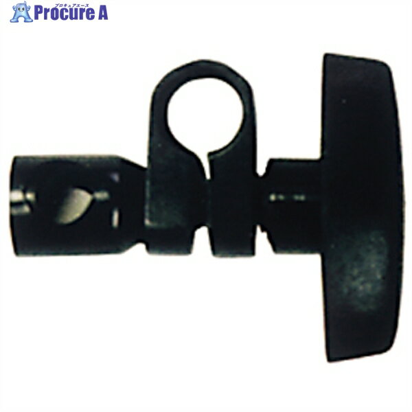 NOGA MB2035Ѳ(12mm) MB0020 1 337-4899