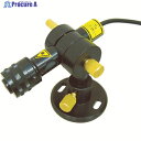 STS マーキングレーザ ML-7010 ML-7010 1個 ▼337-5005