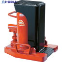 MASADA 爪付油圧ジャッキ スプリングなし MHC-5T 1台 ▼337-8462