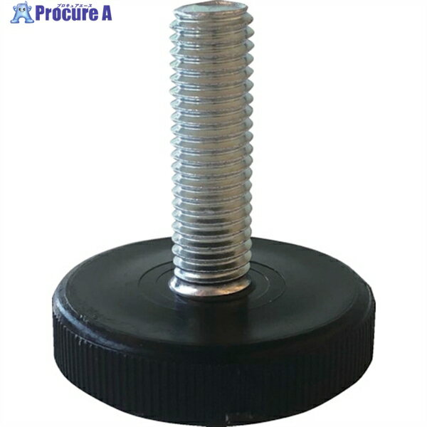 TRUSCO 奢㥹 20 M5-23 MJJ5-23-20 1 358-9091