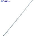 IRIS 106519 メタルラックミニ用ポール 径19×300 MM-300P (546900) 1本 ▼359-8209