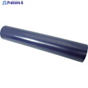 日東 金属板用表面保護フィルム SPV-M-6030 0.06mm×1020mm×100m ライトブルー M-6030 1巻 ▼361-5839
