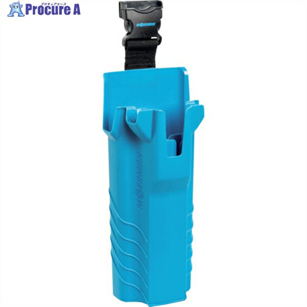 モアマン ホルスター ツールホルダー2.0 M26876 1個 ▼362-4666