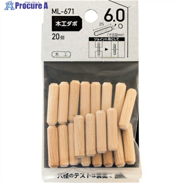 WAKI ڹ 625mm ML671 1 363-0647Բġ