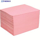 pig ハズマットピグマット ミシン目入り (1箱=100枚入) MAT301A 1箱 ▼364-6866