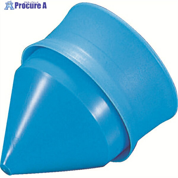 MUSASHI プランジャ 10mlシリンジ用 (50個入) MLP-B-10E 1パック ▼365-7272