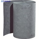 pig ピグマット ヘビーウェイト (1巻=1箱) MAT202-01 1巻 ▼375-0388