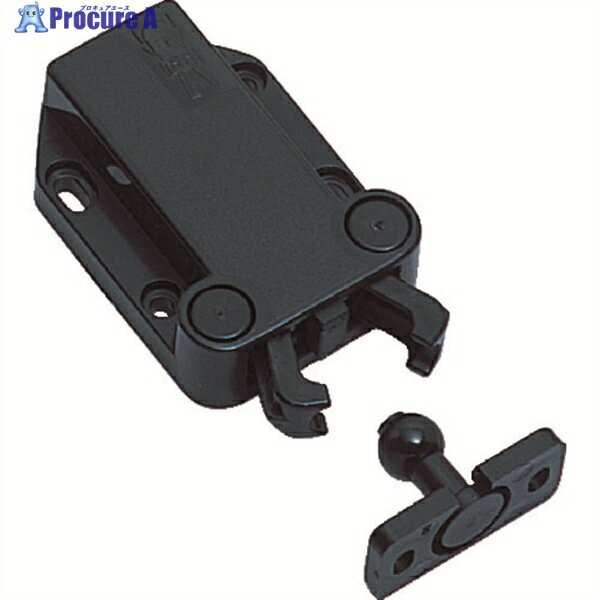 SUGATSUNE (140058064)MC-37F-BKץåå MC-37F-BK 1 377-0176