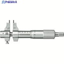 SK インサイドマイクロメータ 測定範囲5〜30mm MC304-30I 1台 ▼377-5836