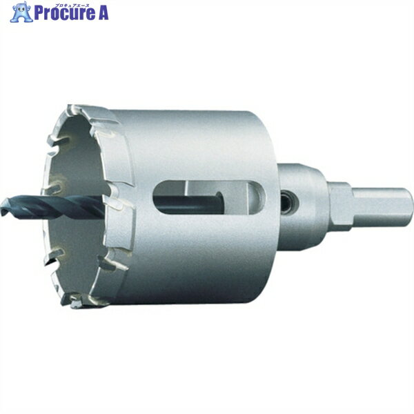 UNIKA Ķťۡ륽 ᥿ȥץ(ĥ̵) 22mm MCTR-22TN 1 379-5071