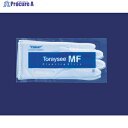 トレシー MFグラブ Lサイズ MFT1-L-1P 1双 ▼387-1819