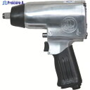 TOKU エアインパクトレンチ12.7mm MI-165H 1台 ▼390-4016