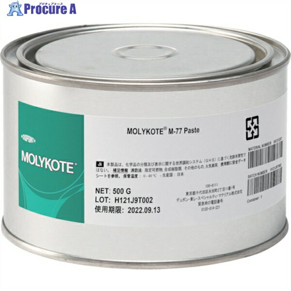 ꥳ ڡ M-77ڡ 500g M77-05 1 397-4430