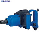 TOKU 超軽量インパクトレンチ MI-38EXS MI-38EXS-PM 1台 ▼402-8753
