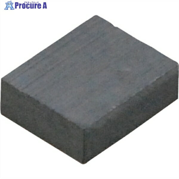  ѷ ե饤ȼ 21ѥå 10.78.73.5 MGK-1 1ѥå 404-5092