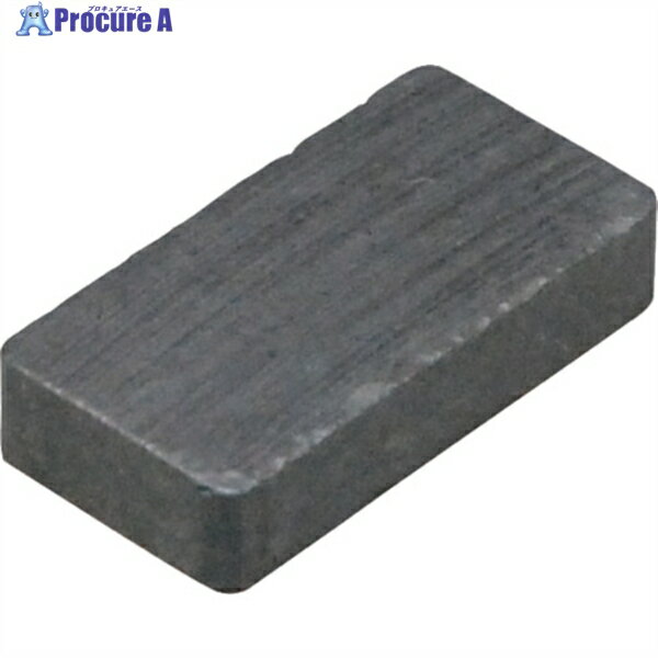  ѷ ե饤ȼ 21ѥå 20104 MGK-2 1ѥå 404-5106