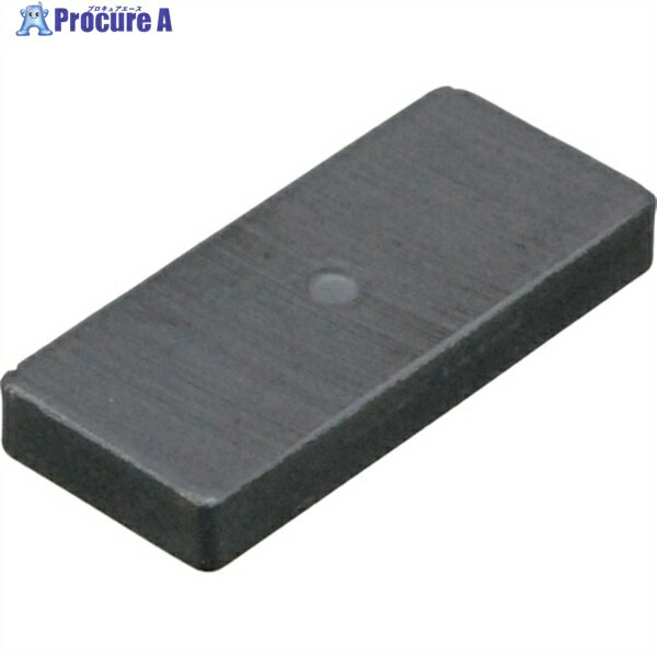  ѷ ե饤ȼ 11ѥå 35154.5 MGK-6 1ѥå 404-5149