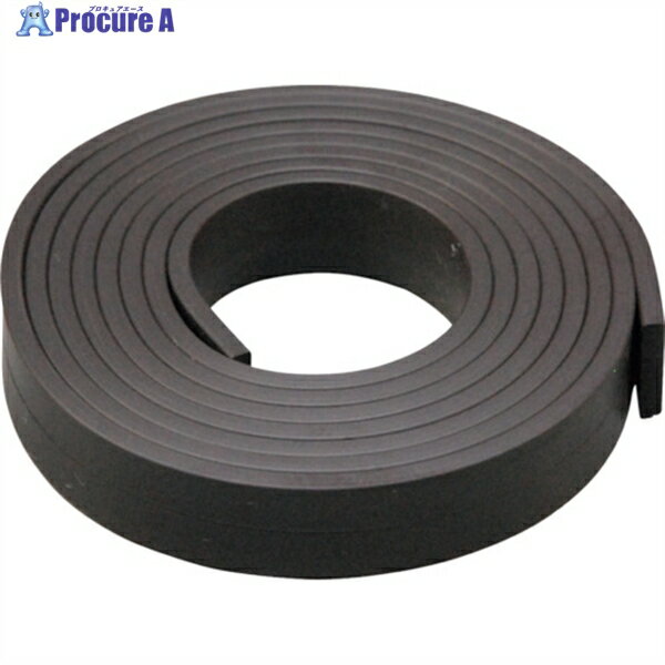 光 ラバーマグネット 1パック1個入り MGL-201 1巻 ▼404-5173