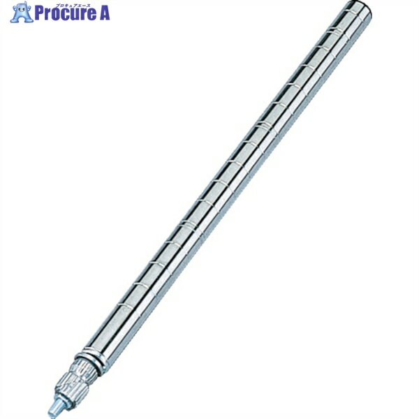 IRIS 546613 ᥿åߥѱĹݡ2ܥå 19490 MM-45EPW (546613) 1S 404-7851