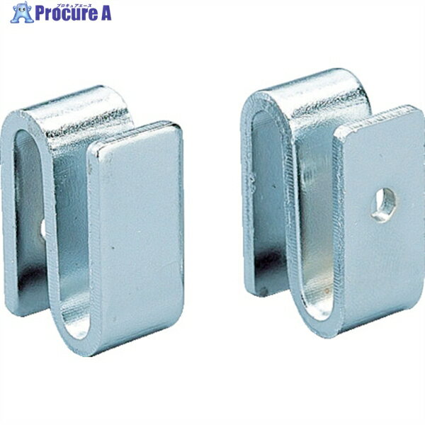 IRIS 540014 ᥿åߥѥͥ(êϢ) 2ĥå MM-2R (540014) 1 404-7991