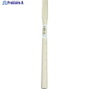 盛光 金槌用 木柄 24 MKKE-0024 1本 ▼404-9390