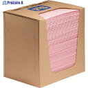 pig ハズマットピグマット ミシン目入り (1箱=100枚入) MAT351A 1箱 ▼406-0873