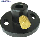 STS マーキングレーザー用マグネット台座 ML-MS ML-MS 1個 ▼412-4742