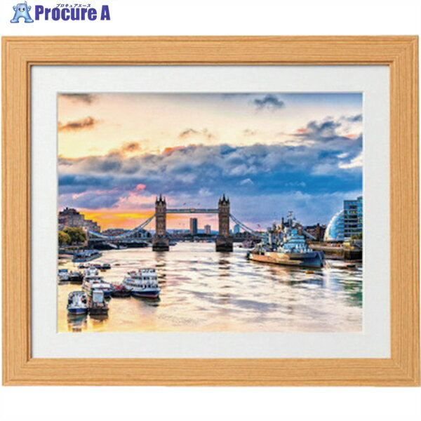 Kenko 1250307 ۱ ⥹ 6 ʥ MCM-6-NA MCM-6-NA 1 414-2663Բġ