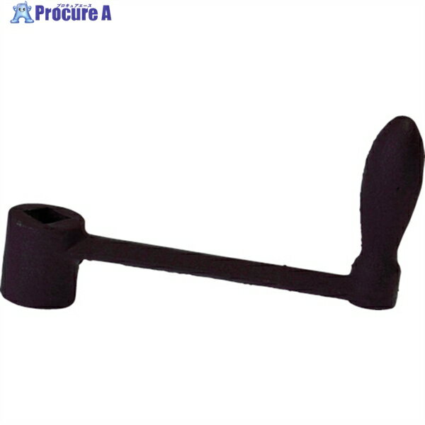 TRUSCO MF200/KV200共用 ハンドルセット MFKV200003 1個 ▼414-9785