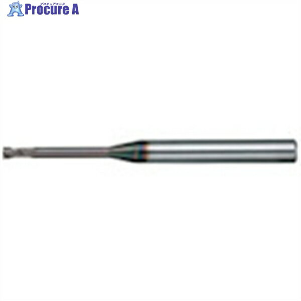 NS 2ϥ󥰥ͥåɥߥ MHRH230 0.52 MHRH230 0.5X2 (08-00207-05020) 1 425-9033