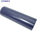 日東 金属板用表面保護フィルム SPV-M-6030 0.06mm×300mm×100m ライトブルー M-6030-300 1巻 ▼432-1383
