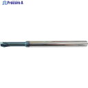 NOGA 面取りカッター 斜めクロス穴用ミニチャンファー 先端角30° MC0303C12 A150 1本 ▼441-3296