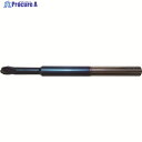 NOGA 面取りカッター 斜めクロス穴用ミニチャンファー 先端角30° MC0808C28 A150 1本 ▼441-3466