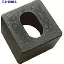 MIE 長穴ダイス(昭和精工用)12X30mm MLD-12X30-S 1個 ▼444-5121