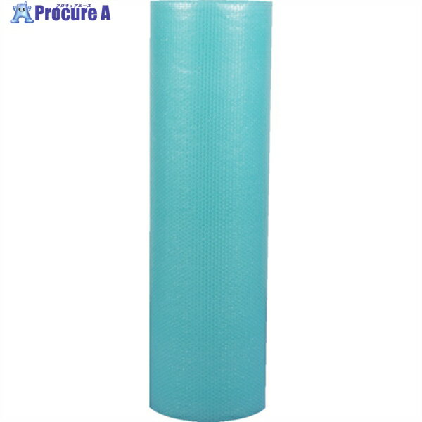 ߥ ˢ˾׺ Хޥߥʥѥå  400SSBMGR 3.5mm1200mm42m MP400SSBMGRX1200X...