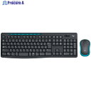Logicool Wireless Combo MK270G MK27...(2)