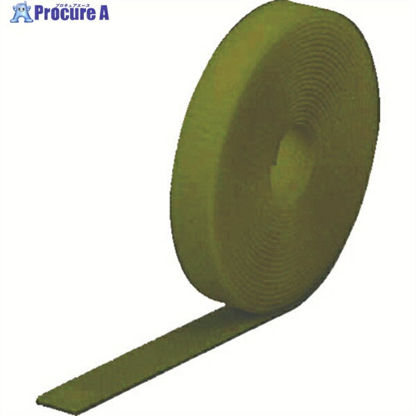 TRUSCO ޥåХ[[R]]«ơξ 20mmĹ5mOD MKT-2050-OD 1 471-9484