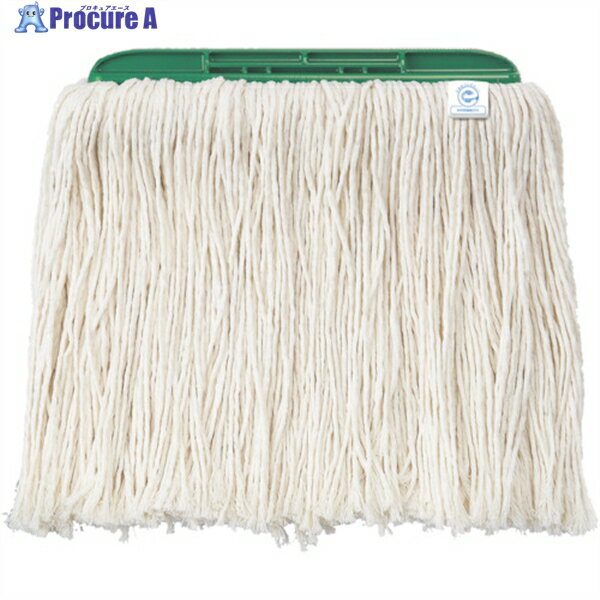 ɥ إåɸ򴹥꡼TOUCH ONE 顼 Хե#8 260g  MO599-260X-MB-G 1 472-154...