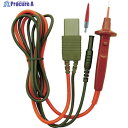 KYORITSU 7103A リモートスイッチ付測定プローブ MODEL7103A 1個 ▼479-6900