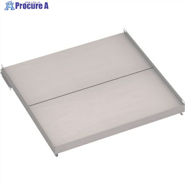 TRUSCO スチールラック M3型中量棚用傾斜棚セット W900XD921 前当り付 MM-KT39S 1S ◇▼484-4475