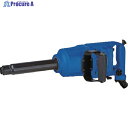 TOKU 軽量・大型インパクトレンチ1 MI-3800GL ロングシャンク MI-3800GL 1台 ▼486-3453