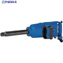 TOKU 大型インパクトレンチ1 MI-4500GL ロングシャンク MI-4500GL 1台 ▼486-3461