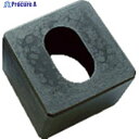 MIE 長穴ダイス(昭和工具用)12X25mm MLD-12X25-S 1個 ▼487-1618