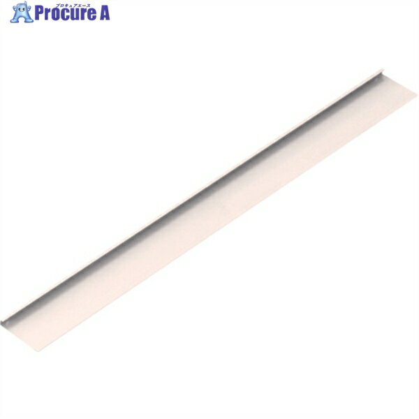 TRUSCO å M2êѥӡॹ W900 M2-BS3 1 488-1711